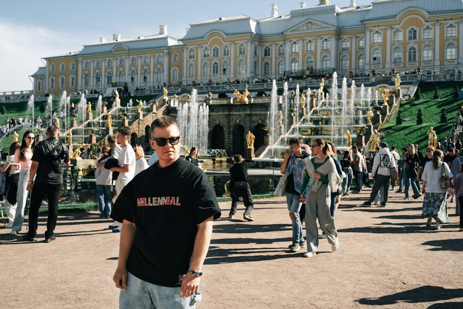 Курсы маркетинга и дата-аналитики